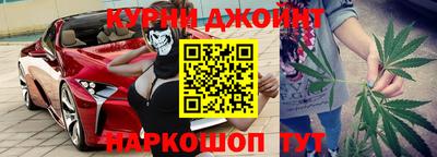 прущая мука Тверь